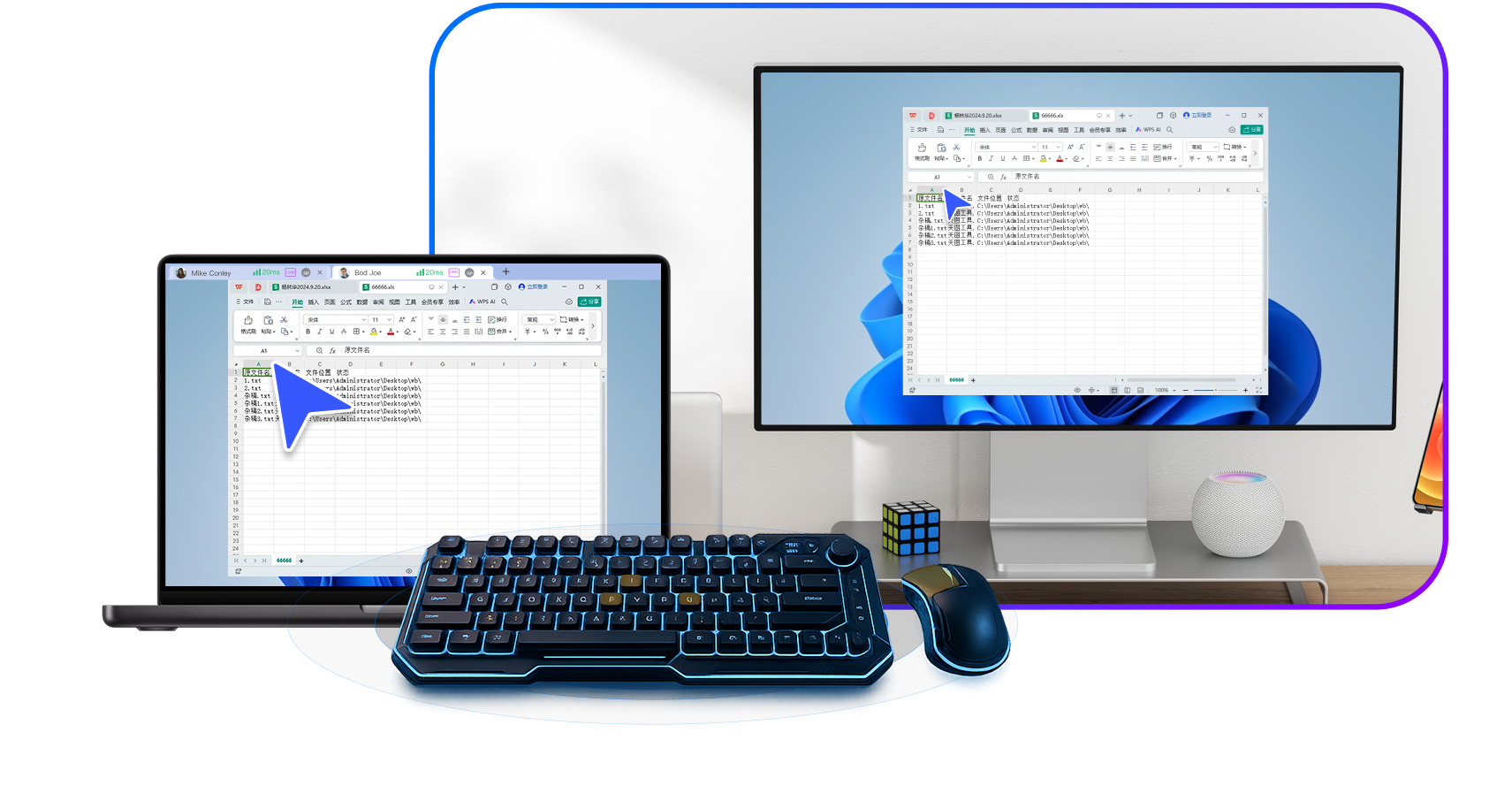 Todesk