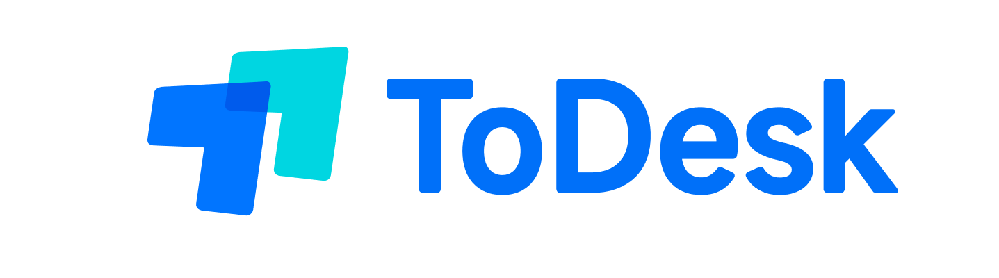Todesk